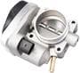 Import Direct Throttle Body