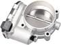 Import Direct Throttle Body