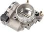 Import Direct 6 Terminal Throttle Body