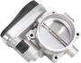 Import Direct Throttle Body