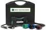 Drew Technologies Heavy-Duty/Medium-Duty Pass-Thru Kit