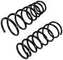 Import Direct Coil Spring Set