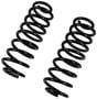 Import Direct Coil Spring Set