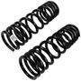 Import Direct Coil Spring Set