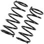Import Direct Coil Spring Set