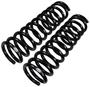 Import Direct Coil Spring Set