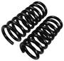 Import Direct Coil Spring Set
