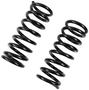 Import Direct Coil Spring Set
