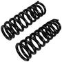 Import Direct Coil Spring Set