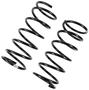Import Direct Coil Spring Set