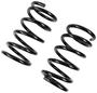 Import Direct Coil Spring Set