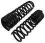 Import Direct Coil Spring Set