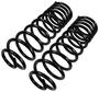 Import Direct Coil Spring Set