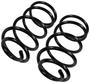 Import Direct Coil Spring Set