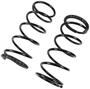 Import Direct Coil Spring Set