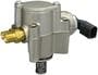 Import Direct Fuel Pump