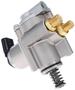Import Direct Fuel Pump