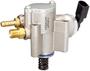 Import Direct Fuel Pump