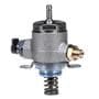 Import Direct Fuel Pump