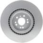 Import Direct Front Brake Rotor