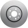 Import Direct Front Brake Rotor