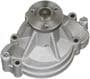 Import Direct Water Pump - New