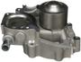 Import Direct Water Pump - New