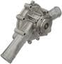Import Direct Water Pump - New
