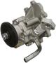 Import Direct Water Pump - New