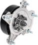 Import Direct Water Pump - New