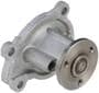 Import Direct Water Pump - New
