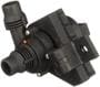 Import Direct Water Pump - New