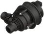 Import Direct Water Pump - New