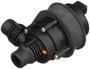 Import Direct Water Pump - New