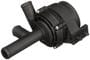 Import Direct Water Pump - New