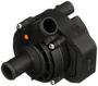 Import Direct Water Pump - New