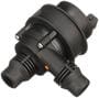 Import Direct Water Pump - New