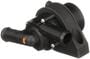 Import Direct Water Pump - New