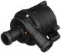 Import Direct Water Pump - New