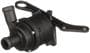 Import Direct Water Pump - New