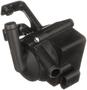 Import Direct Water Pump - New
