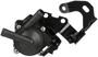 Import Direct Water Pump - New