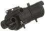 Import Direct Water Pump - New