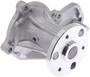 Import Direct Water Pump - New
