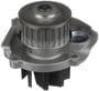 Import Direct Water Pump - New