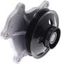 Import Direct Water Pump - New