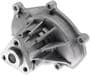 Import Direct Water Pump - New