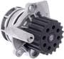 Import Direct Water Pump - New
