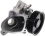 Import Direct Water Pump - New
