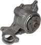 Import Direct Water Pump - New